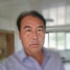 不拿耗子的头像