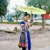 苗族女儿爱家乡的头像