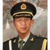 开心快乐的头像