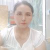 王姐的头像