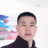 人不帅 霸气在的头像
