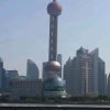 艳的头像