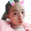 ╰大☆公主✯敏ღ儿的头像