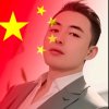 ♬ 梦萦天籁♬的头像