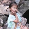 王占双的头像