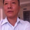 超凡脱俗的头像