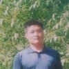 踏雪无痕的头像