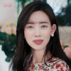 傅素华的头像