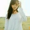手心里の暧的头像