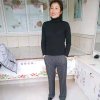 恋人世纪的头像
