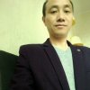 有你的歌声的头像