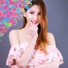 婉儿的头像