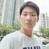 逆来顺受的头像