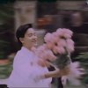 南笙北栀的头像