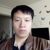 追梦人的头像