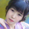 菩提'的头像