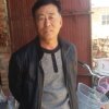 赵震西        ？。，的头像