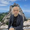 尧天舜日的头像