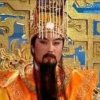霸气DJ王子的头像
