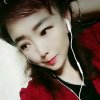 花仙子的头像