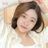 燕子的头像