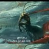 小钟的头像