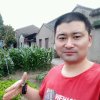 70后武哥的头像