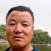 映山红润的头像