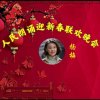 *杨梅的头像
