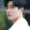 今生无悔的头像