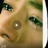 回意总是泪的头像