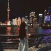 ღℒℴѵℯ琴琴ღ᭄ꦿ的头像