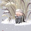 唯爱（迷茫少女）的头像