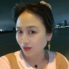 小妹的头像