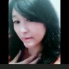 忘词大王不玩币的头像