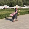 小花的头像