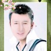 宝金的头像