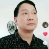 ◑读不懂◐ 你的心的头像