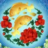 诗情画意的头像