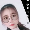 美丽人生的头像