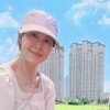 强歌学院马姐的头像