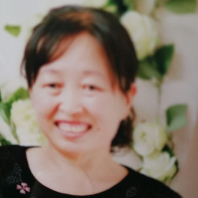 演唱歌手 开心姐姐的头像