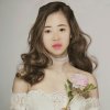 @zly@像风一样自由的头像