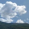 贵族♚改正归邪（微信）的头像