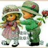 千铭的头像