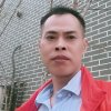 亲亲宝贝的头像