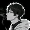 隐的头像