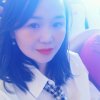 陪你幸福จุ๊บ的头像