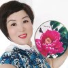 悦达。董的头像