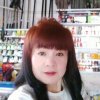 王芳的头像